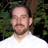 Martin Mills, Civil Engineer